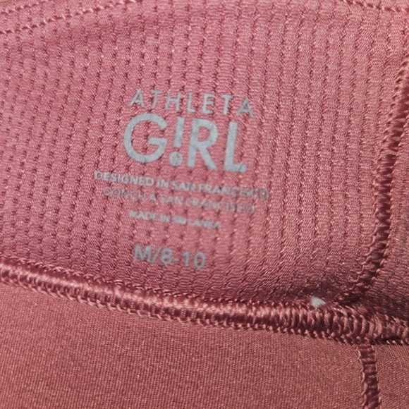 SOLD! - Picture 4 of 4